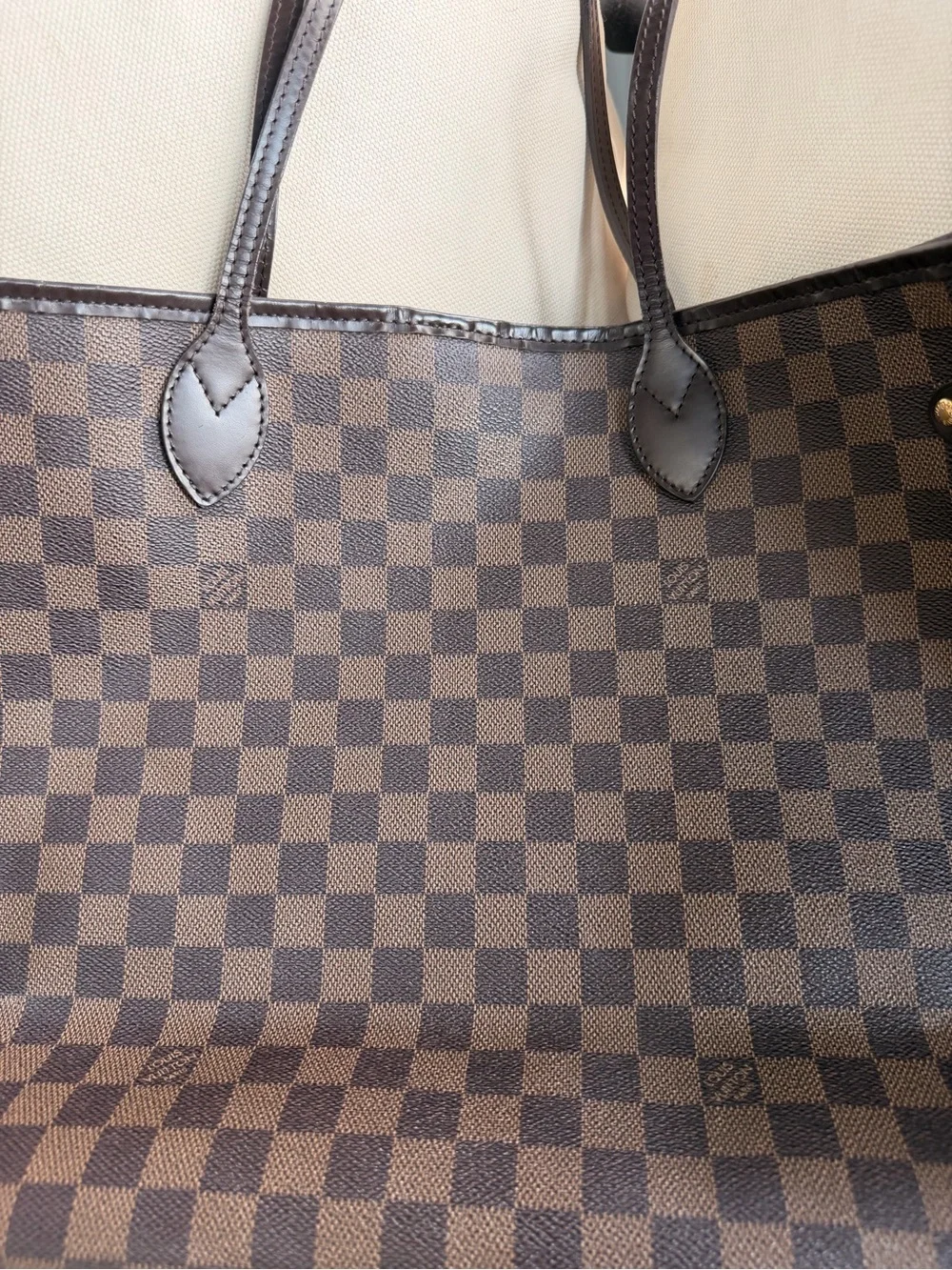 Louis Vuitton louis vuitton